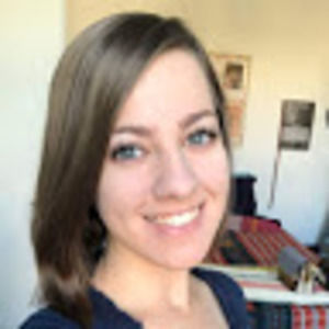 Meet your Posher, Gina